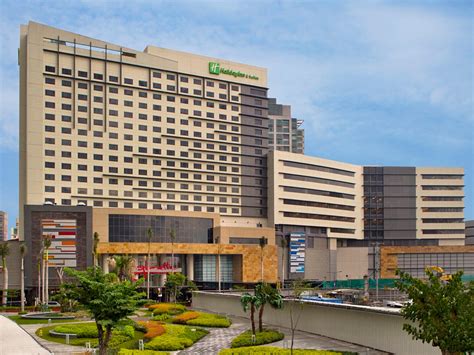 makati hotels